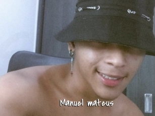 manuel_mateus Sexy Footjobs