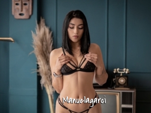 manuelagarci Sexy Footjobs