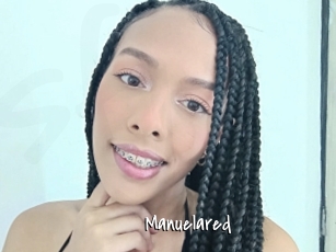 Manuelared