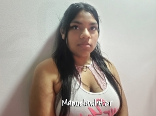 Manuelawhiter