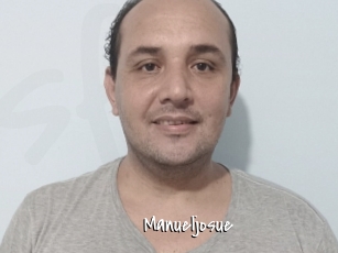 manueljosue Sexy Footjobs