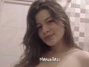 Manuella21