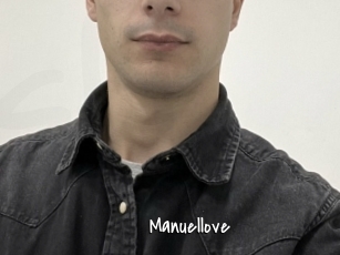manuellove Sexy Footjobs