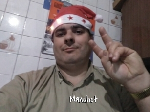 Manuhot