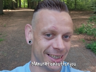 Manurationhotforyou