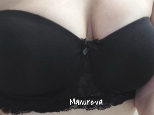 Manureva