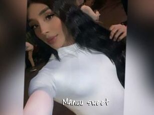 Manuu_sweet