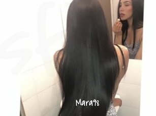 Mara98