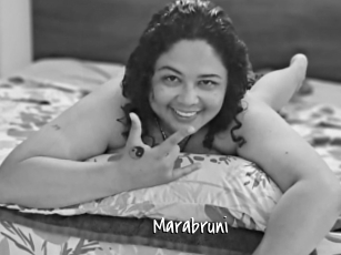 Marabruni