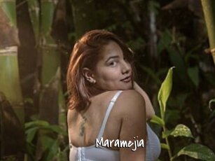 Maramejia