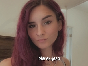 Marandaaa