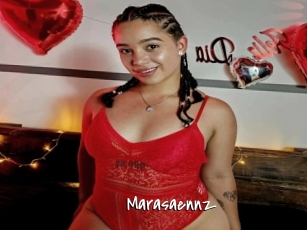 Marasaennz