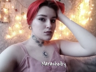 Marashelby