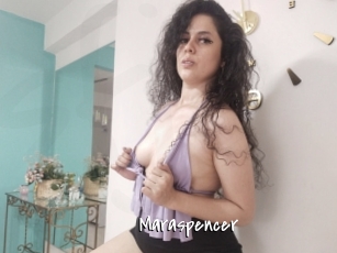 Maraspencer