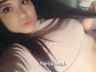 Marbellasuck
