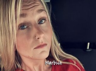 Marbish