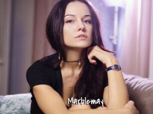 Marblemay