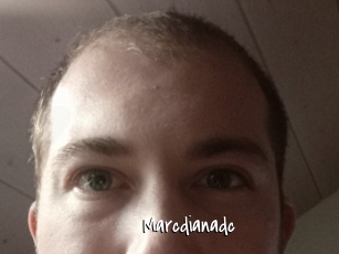 Marcdianadc