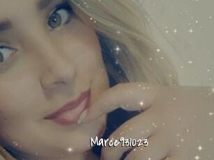 Marce931023