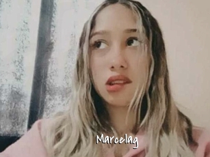 Marcelag