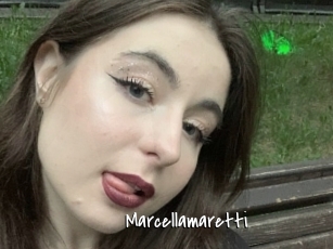 Marcellamaretti