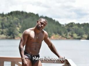 Marcellxhugecock