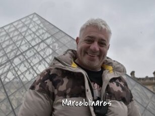 Marcelolinares