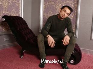 Marceloxxl