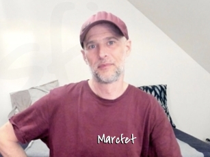 marcfet Sexy Footjobs