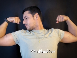 Marckhuntter