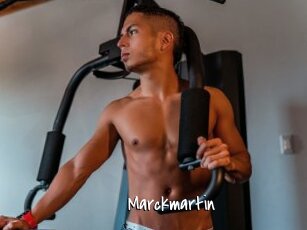 Marckmartin
