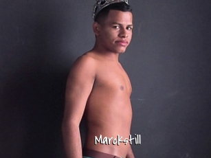 Marckstill