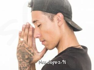 Marclopez98