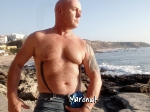 Marcnick