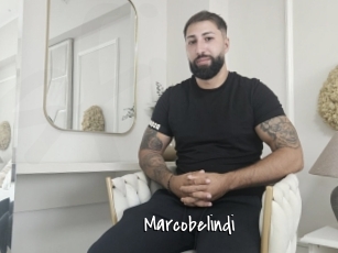 Marcobelindi
