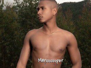Marcocooper