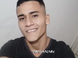 Marcos303av