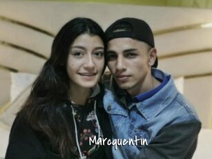 Marcquentin