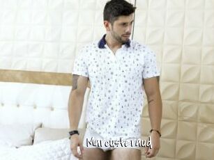 Marcusferaud