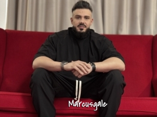 Marcusgale