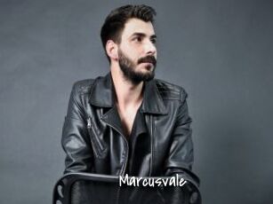 Marcusvale