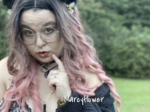 Marcyflower
