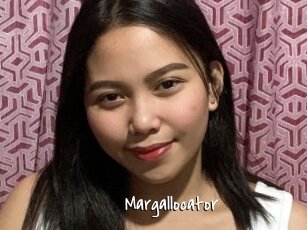 Margallocator