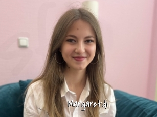 Margaretdi