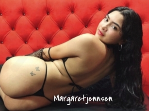 margaretjennsen Sexy Footjobs