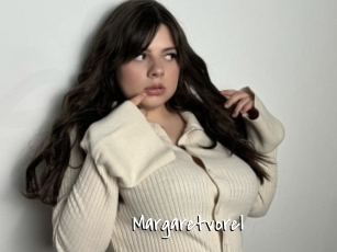 Margaretvorel