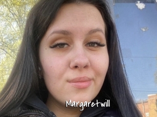 Margaretwill