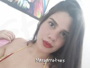 Margarretsex