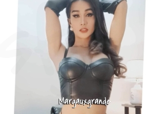 Margauxgrande