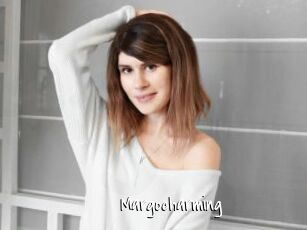 Margocharming